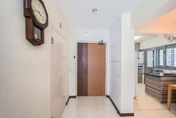 Blk 682A Waterway View (Punggol), HDB 3 Rooms #626566231